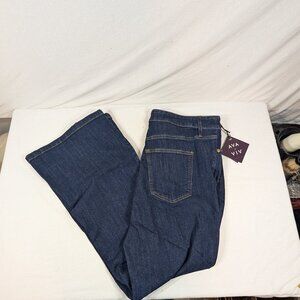 Vintage Genes Black NEW